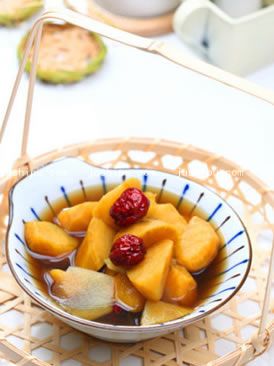 �c(di��n)�� �t������������