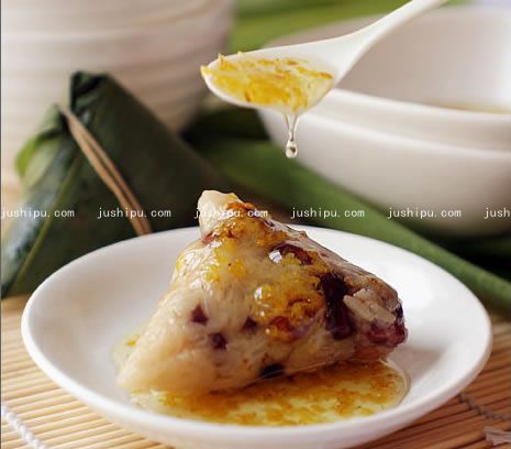 ���s���յ����� www.sk010.cn