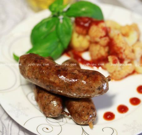 �������c������ www.sk010.cn