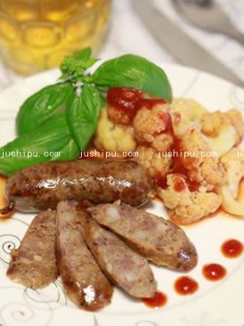 �������c������