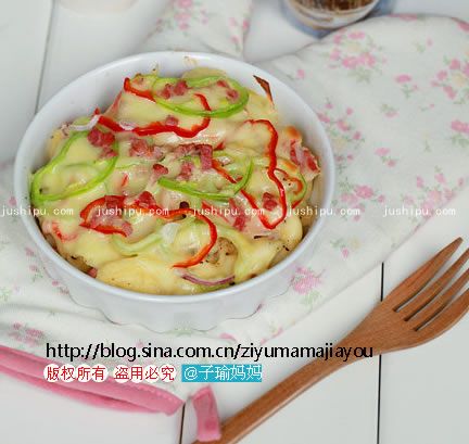 ֥ʿ�h���������� www.sk010.cn