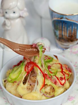 ֥ʿ�h����������