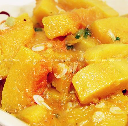 �Ϲϳ��r�׵����� www.sk010.cn