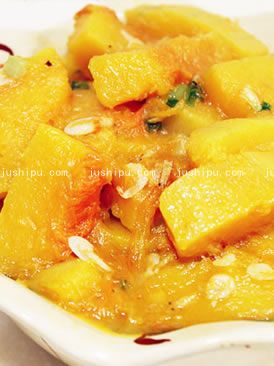 �Ϲϳ��r�׵�����