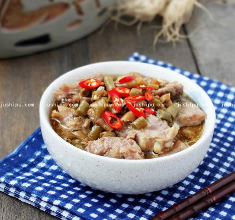 ���������Źǵ����� www.sk010.cn