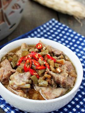 ���ȝ�� ���������Źǵ�����