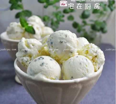 ���ɱ���ܵ����� www.sk010.cn