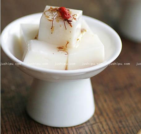 ���ʶ��������� www.sk010.cn