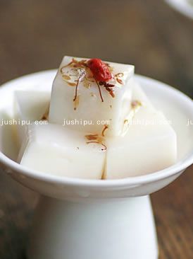 ��ʳ�������ʶ���������