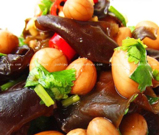 ���軨����ľ�������� www.sk010.cn