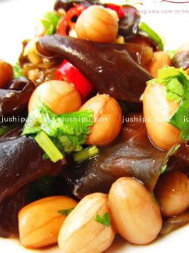 ���軨����ľ��������