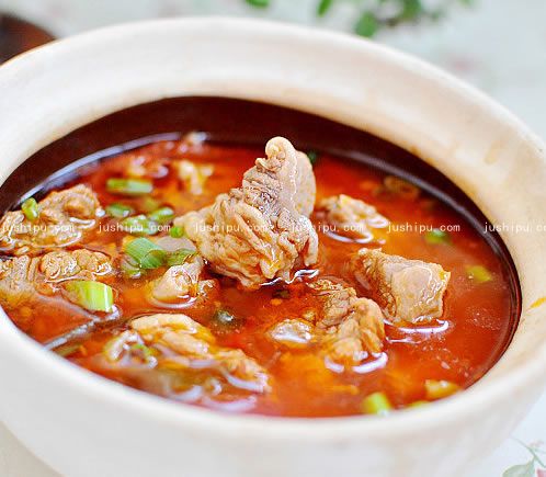 ���t��ţ���ҵ����� www.sk010.cn