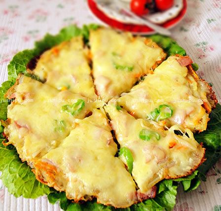 �������_����� www.sk010.cn