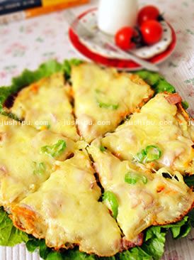 �������_�����