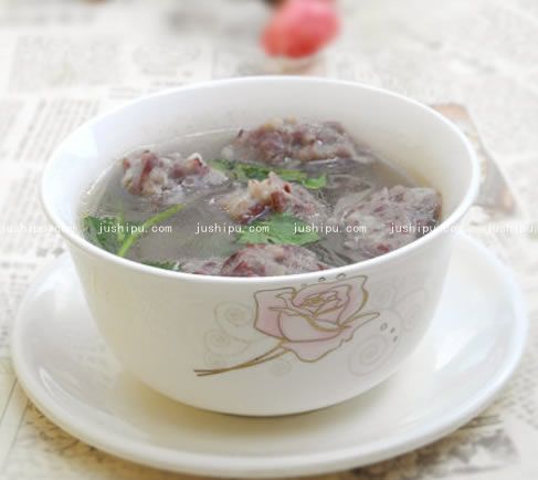 ��Ƥ���Ӝ������� www.sk010.cn