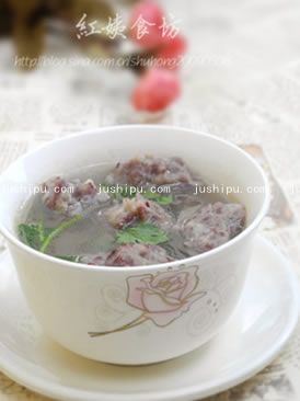 ��Ƥ���Ӝ�������