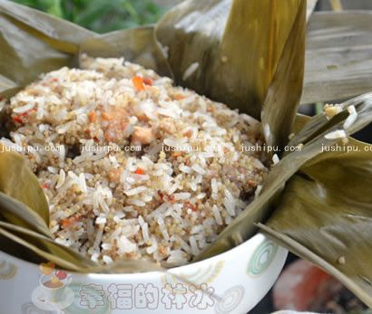 ����޼��Ŵ���u������ www.sk010.cn