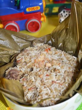 ����޼��Ŵ���u������