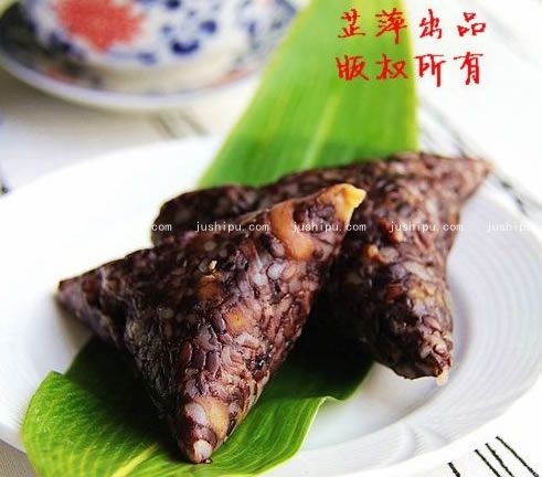 �����յ����� www.sk010.cn