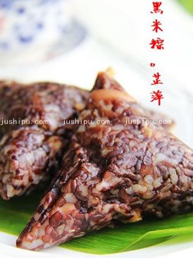 �����յ�����