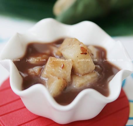 �t�����Ӝ������� www.sk010.cn