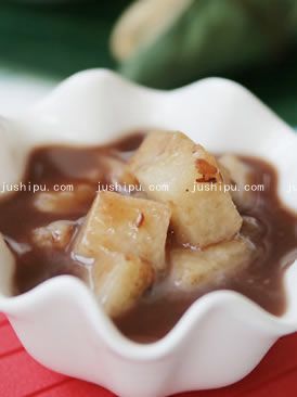 �t�����Ӝ�������