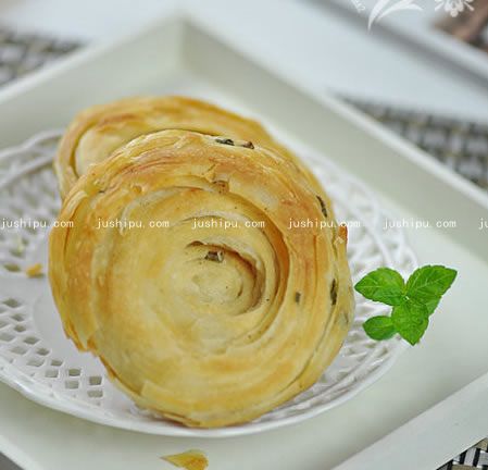 ��(j��)������������ www.sk010.cn