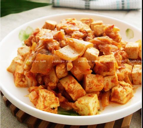 �ݲ˳����������� www.sk010.cn