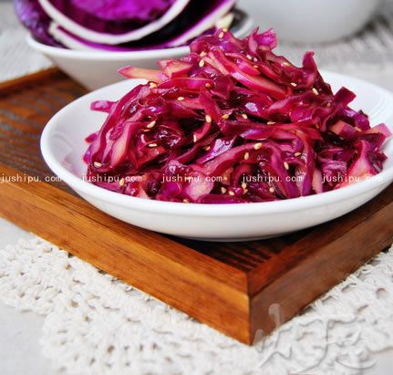 ����ϸ��{(l��n)������ www.sk010.cn