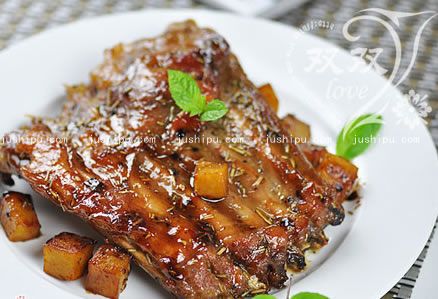 �Ե��㿾���ŵ����� www.sk010.cn