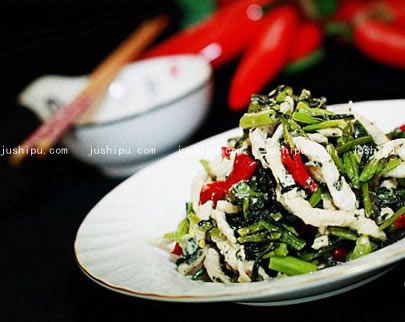 ѩ�˳���z������ www.sk010.cn