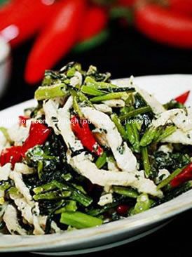 ѩ�˳���z������