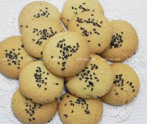 ���}���ֵ����� www.sk010.cn