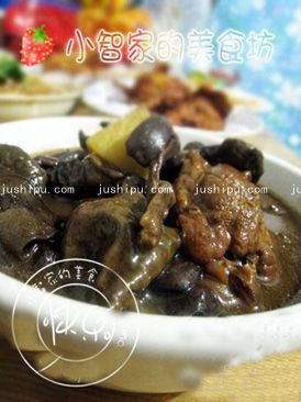 �u�����ɽĢ������