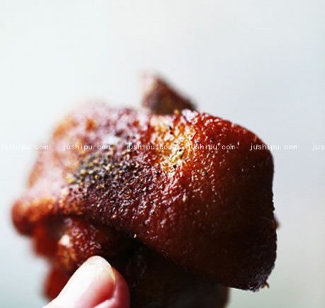 ɳ���i�ֵ����� www.sk010.cn