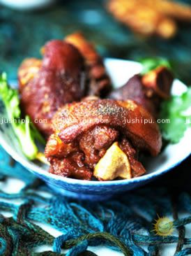 ɳ���i�ֵ�����