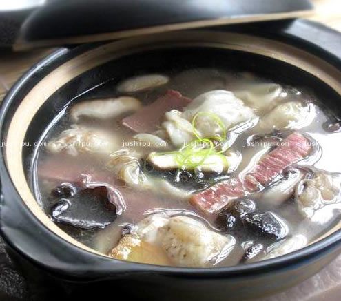 ɰ��~(y��)�B������ www.sk010.cn