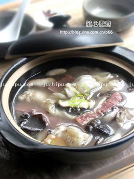 ɰ��~(y��)�B������