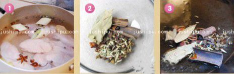 ���ƽ����ˮ�u������� www.sk010.cn