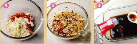 ���ƽ����ˮ�u������� www.sk010.cn