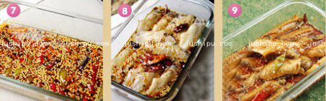 ���ƽ����ˮ�u������� www.sk010.cn