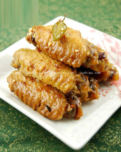 ���ƽ����ˮ�u������� www.sk010.cn