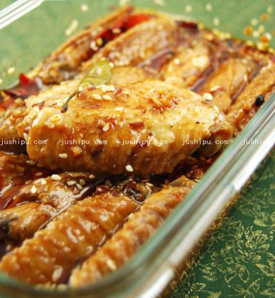 ���ƽ����ˮ�u������� www.sk010.cn