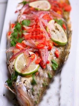 ��֭��ζ�����~������