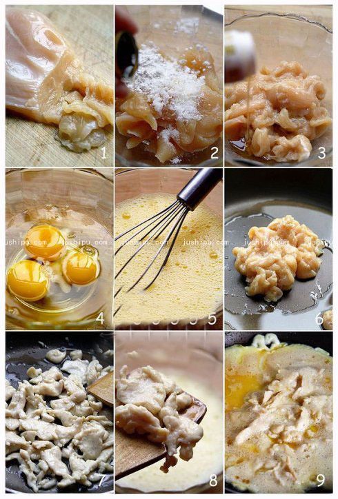 �����uƬ������ www.sk010.cn