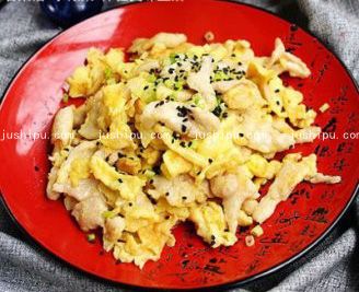 �����uƬ������