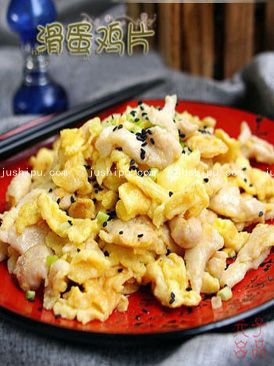 �����uƬ������ www.sk010.cn