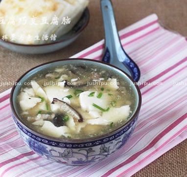 ��ʳ���¶����X������