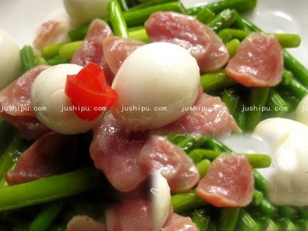 ��Ը���õ����� www.sk010.cn