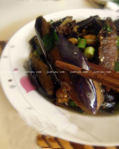 �����N�~�����ӵ����� www.sk010.cn